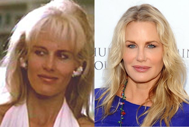 Darryl hannah wall st SPLIT.jpg